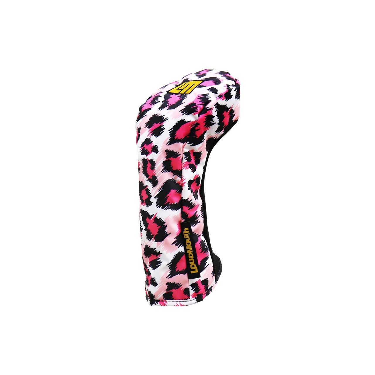 Golf Accessories – Loudmouth