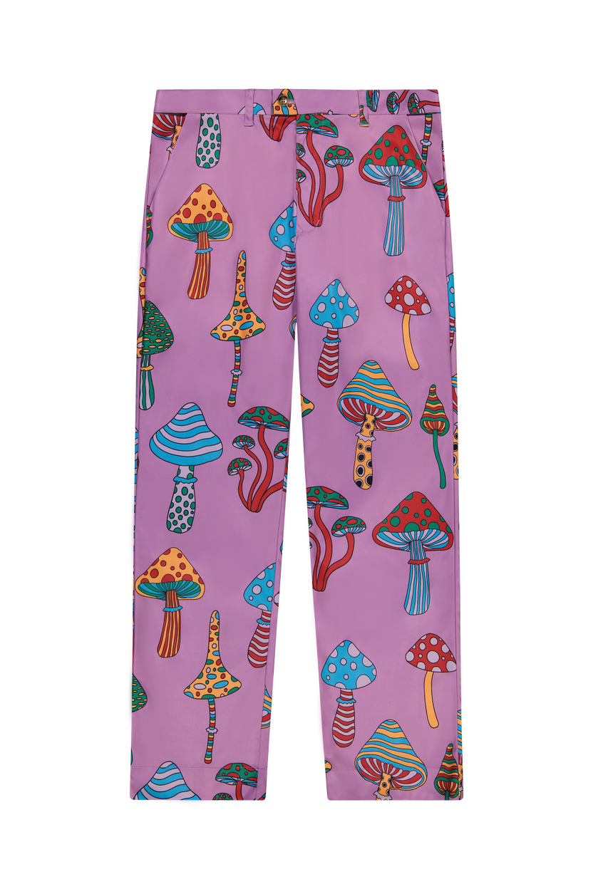 Men's Pants Page 2 Loudmouth