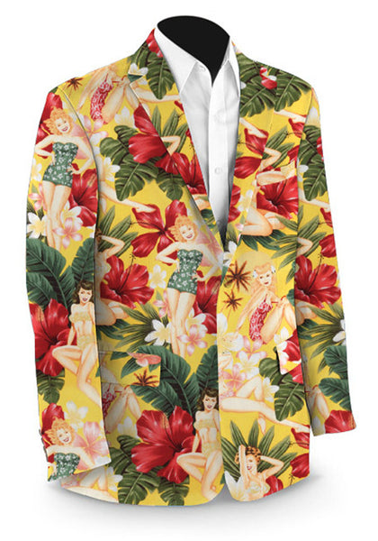 stussy-hawaiian-jacquard-coat-