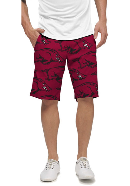 John daly loudmouth shorts shop