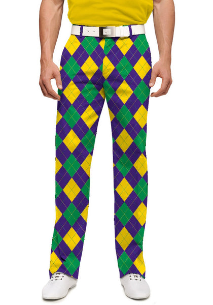 【福袋セール】の商品 carnivale-mens-pant- メンズウェア